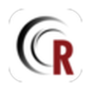 RADNET logo