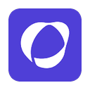 Raenest logo