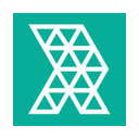 Rafay Product Documentation logo