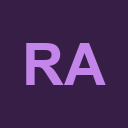 Raft logo