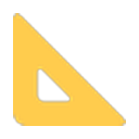 Ragas logo