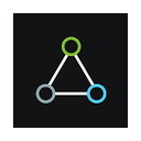 Ragie logo
