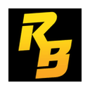 Raid Base logo