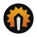 Raider logo