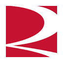 Railinc logo
