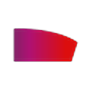 Railway Transport for France logo