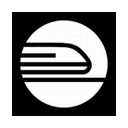 Railway logo