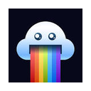 Rainbow.AI logo