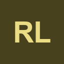 Rainmaker Live logo