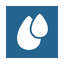 RainViewer logo