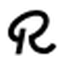 Raise logo