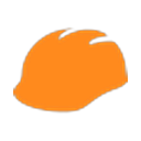 Raken logo