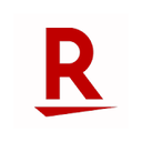 Rakuten Mobile logo