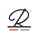 Rally Rd logo