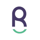 Rallybio logo