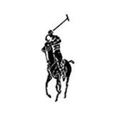 Ralph Lauren Corporation logo