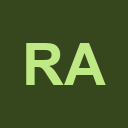 Ramble logo
