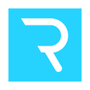 RAML logo