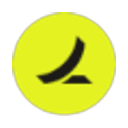 Ramp logo