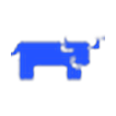 Rancher logo