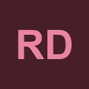 Random Data logo
