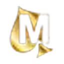 Random Stuff logo