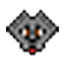 RandomDog logo