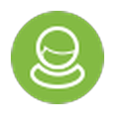 Random User Generator logo