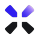 RangeForce logo