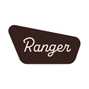 Ranger logo