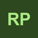 Rangers Protocol logo