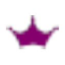 Rani Therapeutics logo