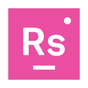 Rank Science logo