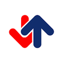 Ranker logo