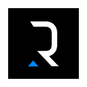 Raphe Mphibr logo