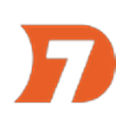 Rapid7 logo