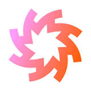 RapidCanvas logo