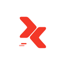 RapidClaims logo