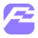 Rapidfolio logo