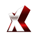 RapiDoc logo