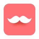 Rappi logo