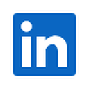 Rapportive logo