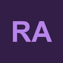 Rapsphere logo