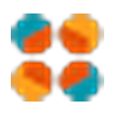 RAPT Therapeutics logo
