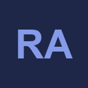 Rapt logo