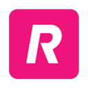 Rapyd logo