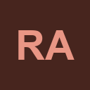 RareLee logo