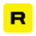 Rarible logo