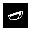 Rascal Games logo