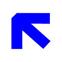 Rask AI logo